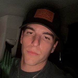 Meet your Posher, Luca